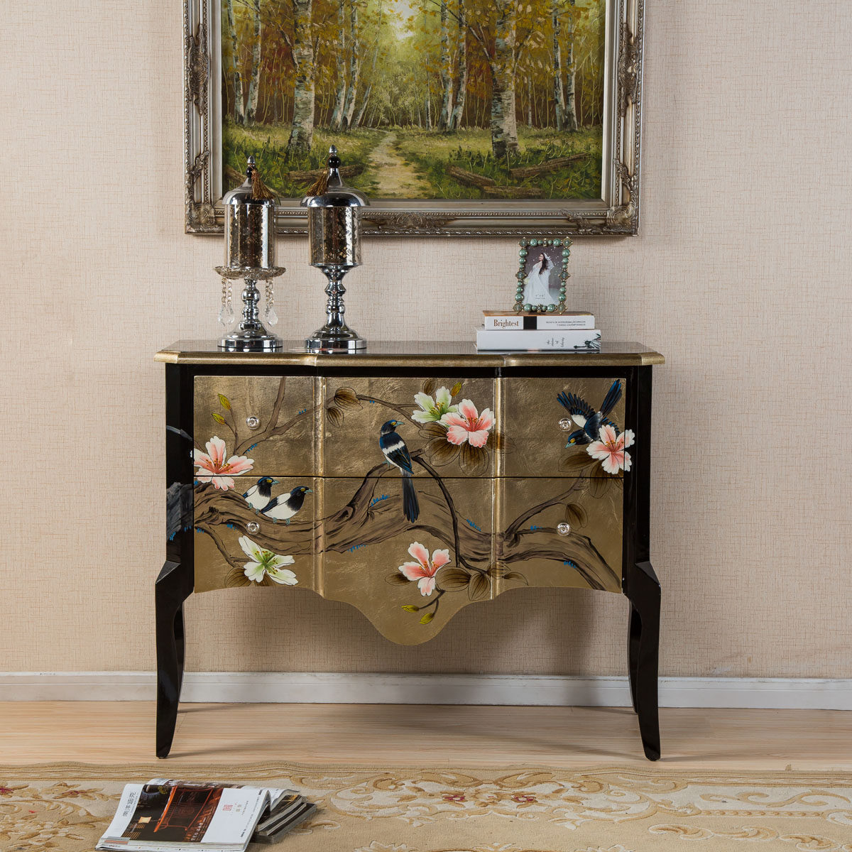 �߻洢���Ųͱ߳���q240