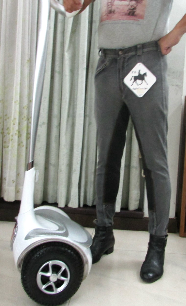 Denim Breeches Brand Breeches High Stretch Male and Female Teen Adult Gigs Pro Season Discounts