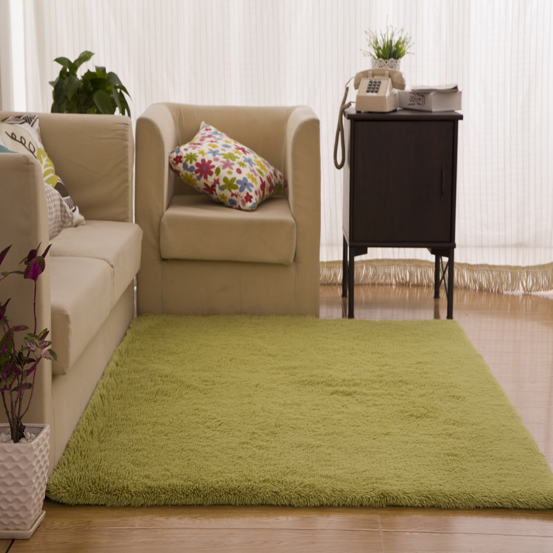 �μ�����ˮϴ����ɫ˿ë�ص�simao-3027