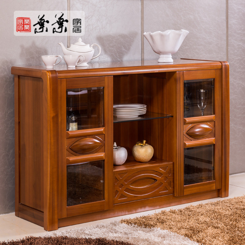 ҶҶȫʵľ��ľ�ͱ߹�YMN02