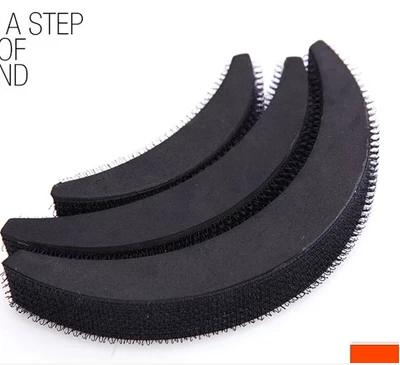 品秀 Парик волос с парикмахерами для парикмахера