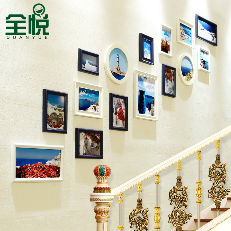 ȫ�ø���ʵľ��Ƭǽ15FH12712