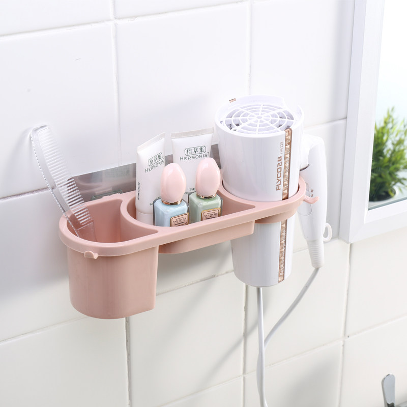 ��֮���Ͳ��XBD-678