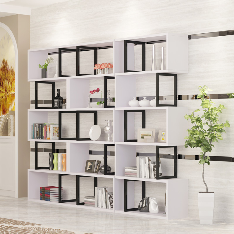 �������л��ܻ���021