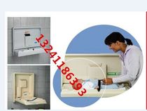 Baby care table Bathroom care table Child protection seat Baby changing table Baby grooming table