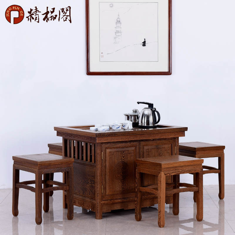 ��鯸�ľС����輸CZ-05