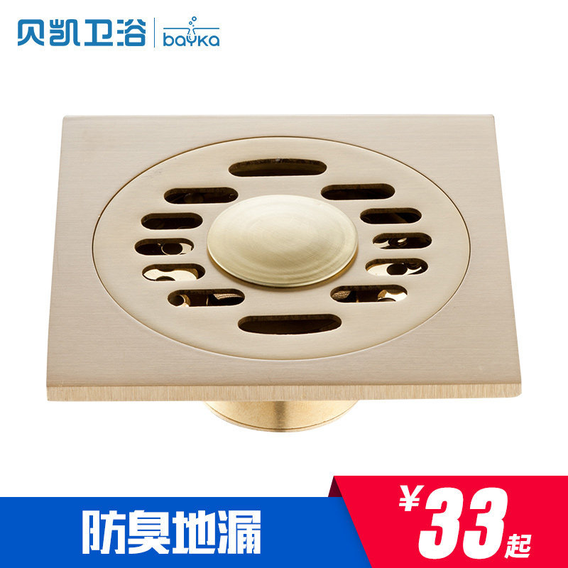 ������ԡ��ͭ��©��