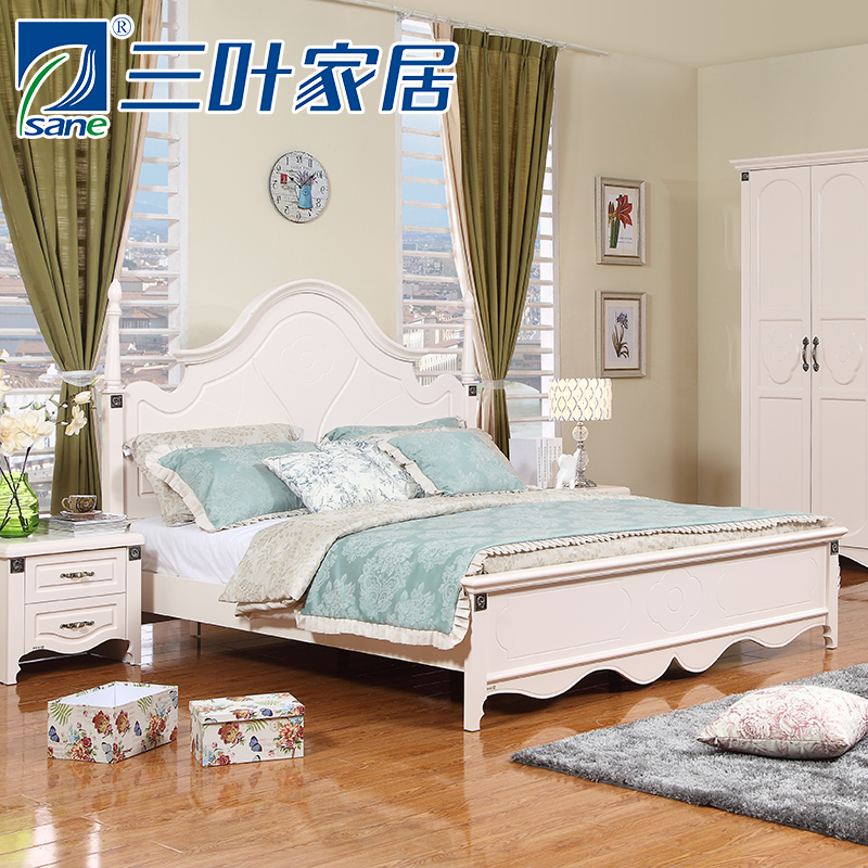 ��Ҷ�Ҿ�1505�����׼�