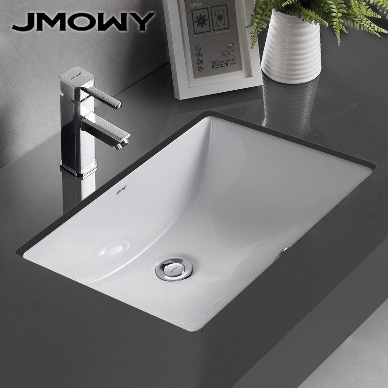 ����ŷ����̨����JTX3002