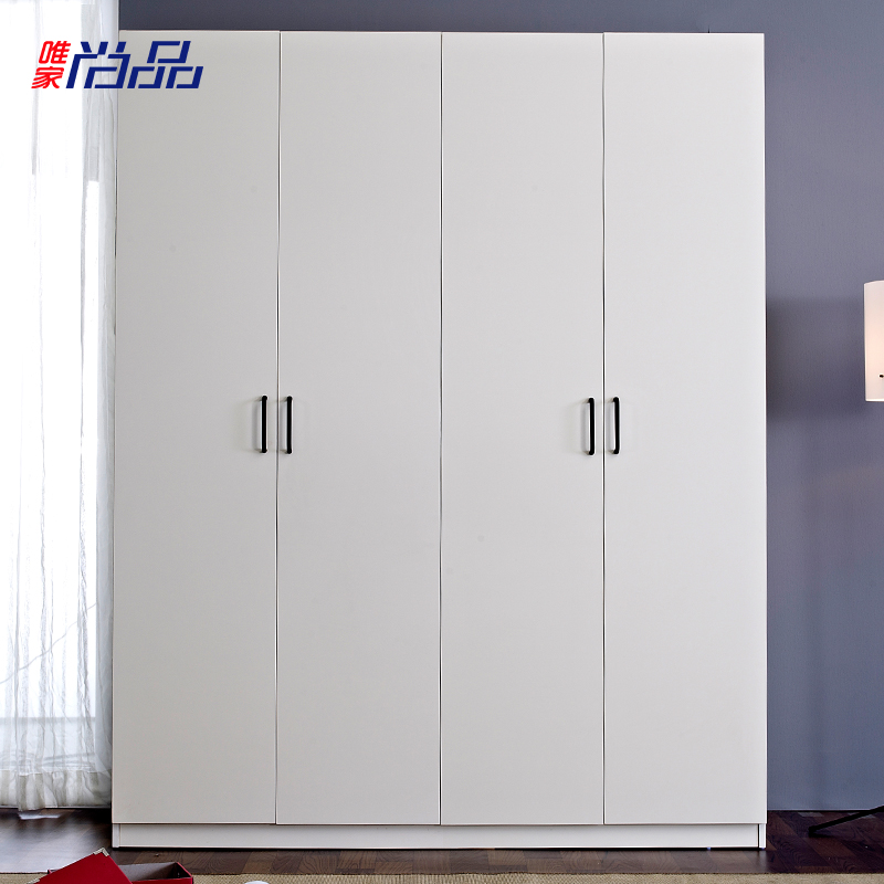 Ψ����Ʒ�����¹�JH02T4-A