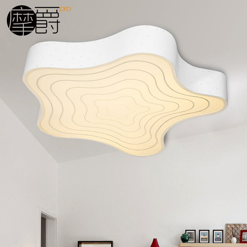 Ħ������led���������MJ-X7771-1269