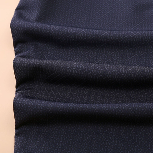 Удерживающие тепло штаны, тонкое термобелье, приталенные демисезонные леггинсы, большой размер
