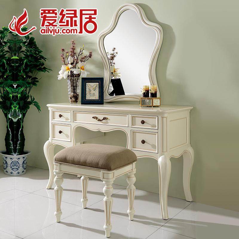 ���̾���ʽ�����ױ̨JYM