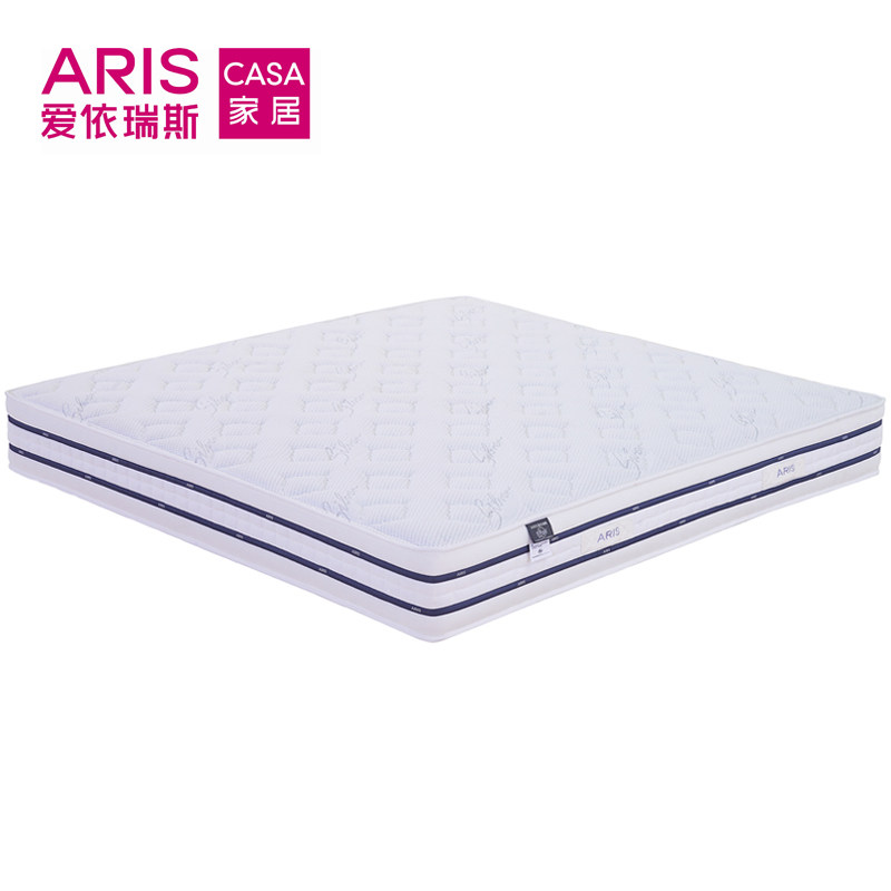 aris������˹�����޵��ɴ���WFM-007