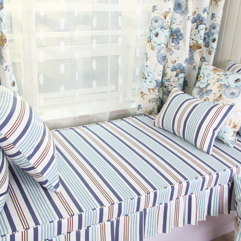 ���鷿����˿����ϵ��Ʈ�������ε�