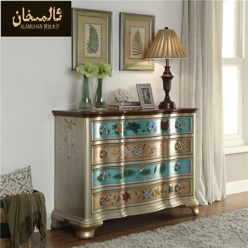 ����ľ�����ӹ�DHF-2911