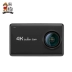 Meee Gou mét chó M10 phong trào 4K thông minh camera điều khiển từ xa lắc không thấm nước màn hình cảm ứng máy quay video độ nét cao - Máy quay video kỹ thuật số Máy quay video kỹ thuật số