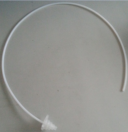 M82111 Large Capacity Prototype Solid Phase Extraction Large Capacity Prototype