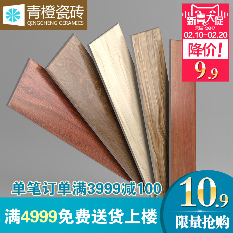 ��ȴ�שľ��ש��שQM6508