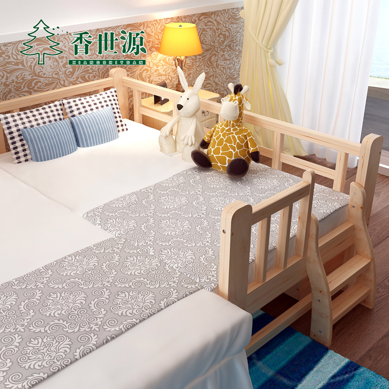 ����Դʵľ��ͯ��XSY-ETC-02