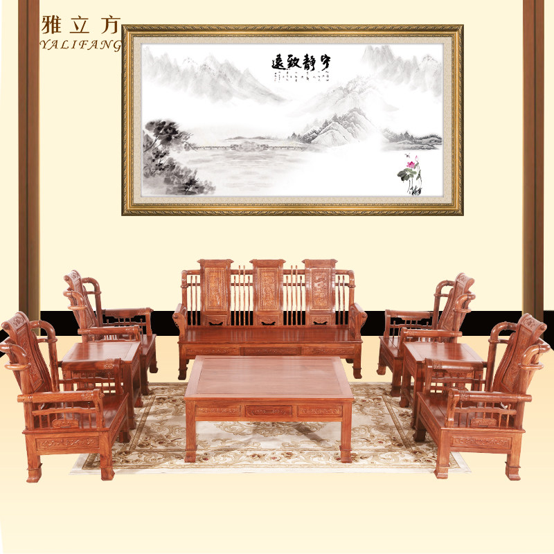 ������ʵľ��ľɳ��YLF/37