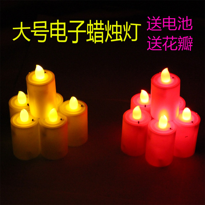 ���������˽������������