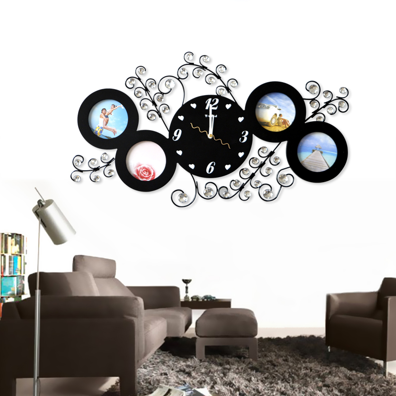 ��ΰ����Ӿ���������