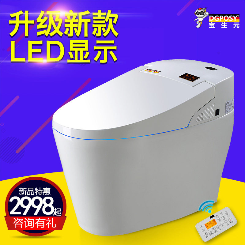 dgposy������ͰB9031������Ͱ