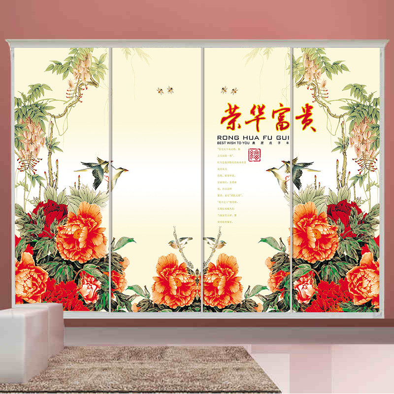 MS��ͳĵ��������Ĥe-ym359