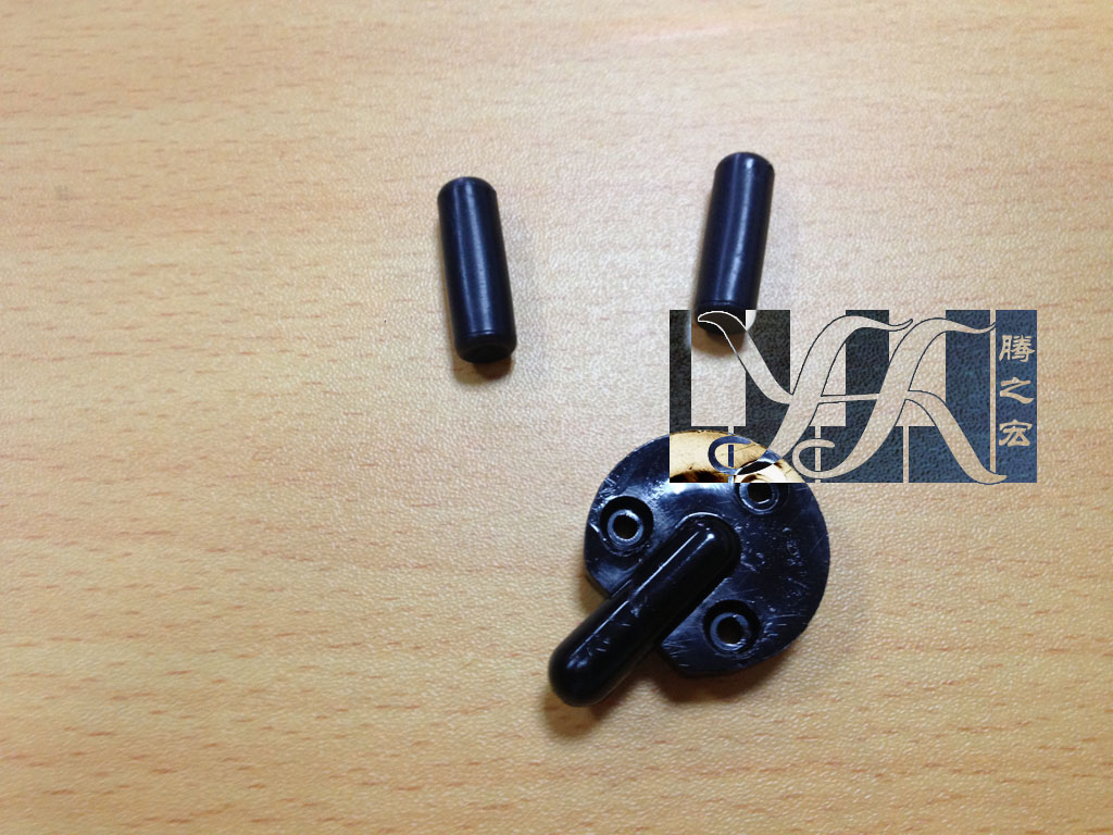 Original Imported Piano Card Bolt up and down doortip UP Lower panel card tenon (YK)