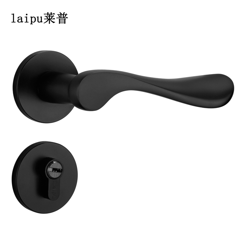 ���պ�ɫ����YF01-P10