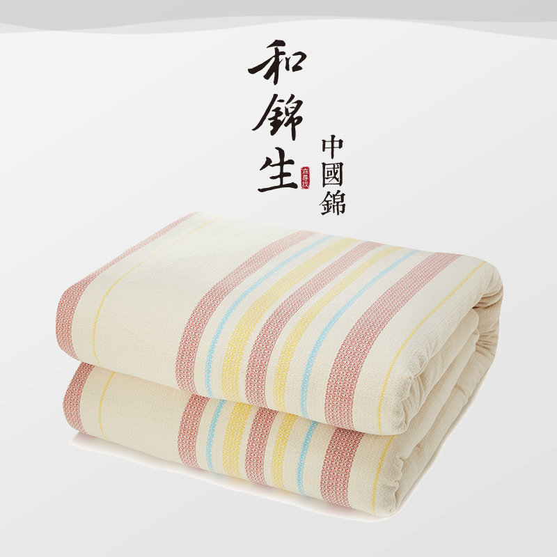 �ͽ����ֲ��������ϴֲ����ֺ������