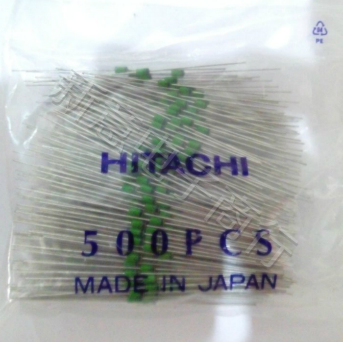 Brand new original Hitachi HZ3ALL HZ3ALL hz3ll HZ3CLL strap and bag