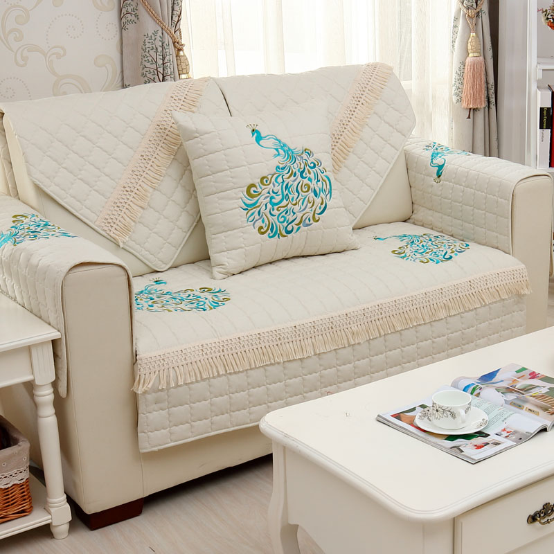 ������ɳ����