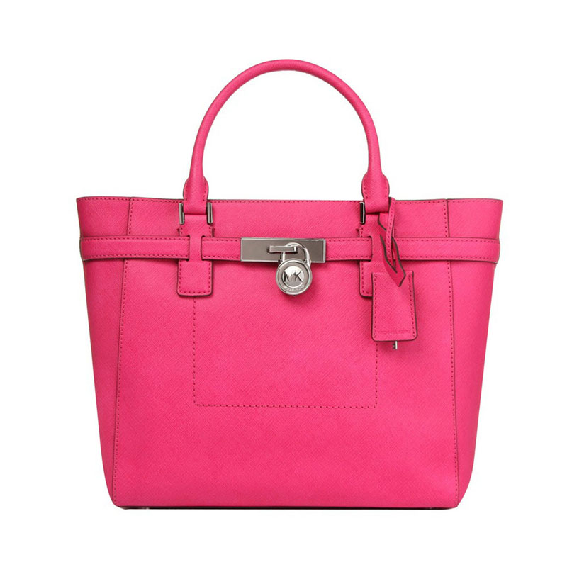 Michael Kors/迈克.科尔斯 MK 女包 手提斜挎包 大号 王府井