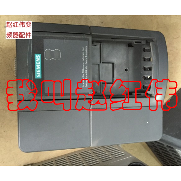 Siemens Change 440 series 3kw power board drive board motherboard board motherboard drive board drive board drive board drive board