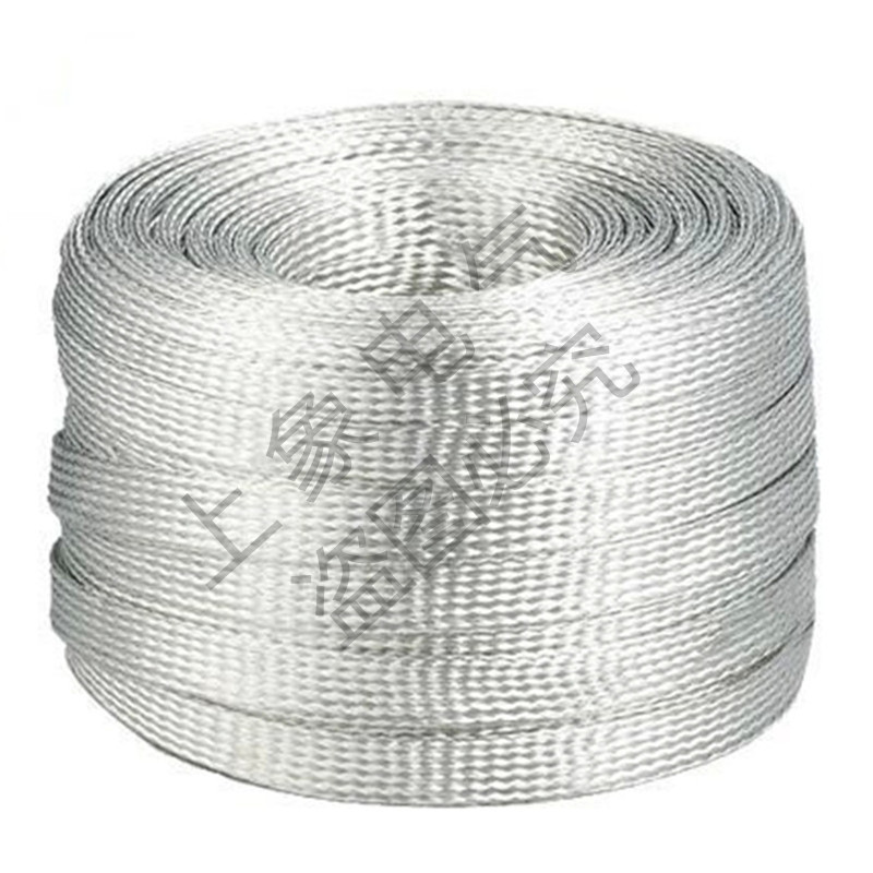 240 square tin - plated copper woven wire tin - copper - coated wire Copper - coated belt