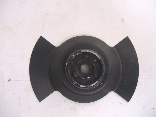 16 mm Cinematic Machine Shader Film Machine Shader Shader