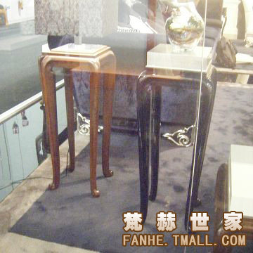 ���ɳ���߼�1kj013