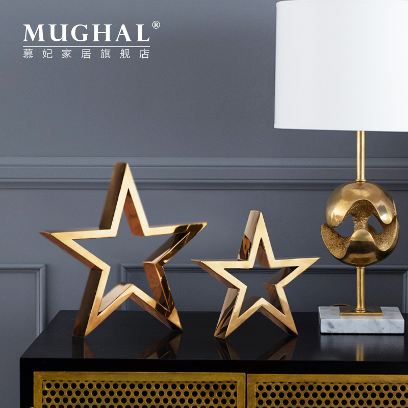 Ľ���ҾӸߵ���������ǰڼ� JS-23300