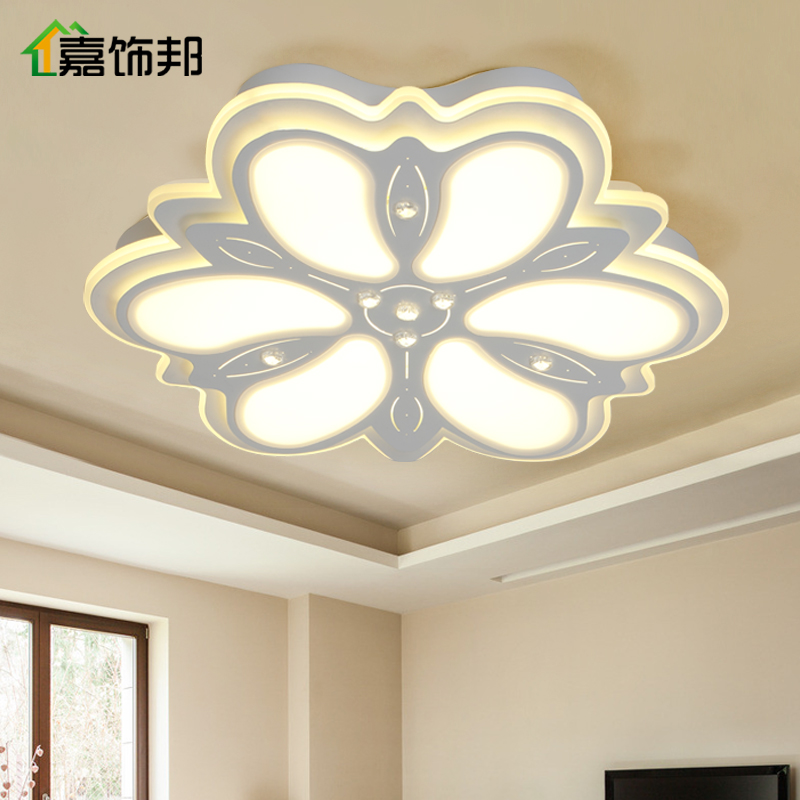 ���ΰ�led������A8885-3