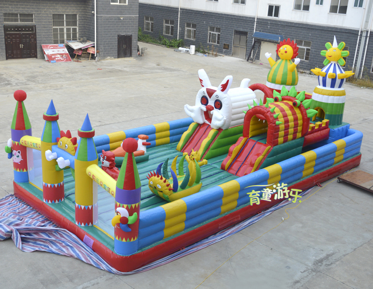 ��ͯ78ƽ������ͳ����Ǳ�