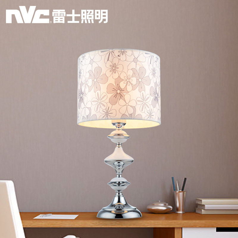 ��ʿ������ͷ̨��EXT9003