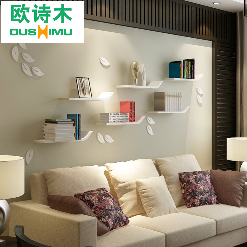 ŷʫľ����j�ͱڹ����GB-WB