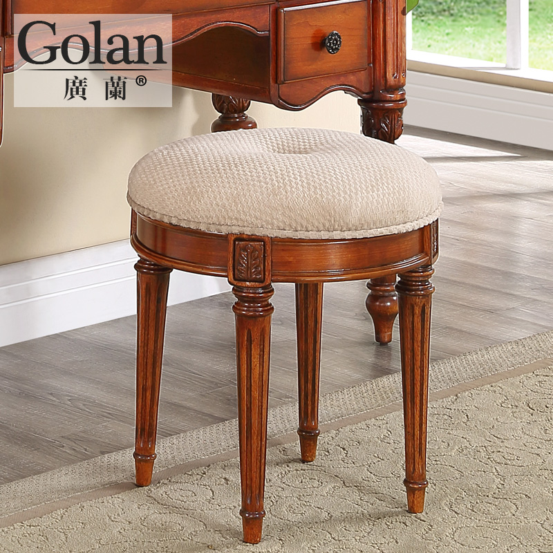 �����Ҿ���ʽ���ʵľ��ױ��ŷʽ�ŵ�С���Ӳ�������81250*