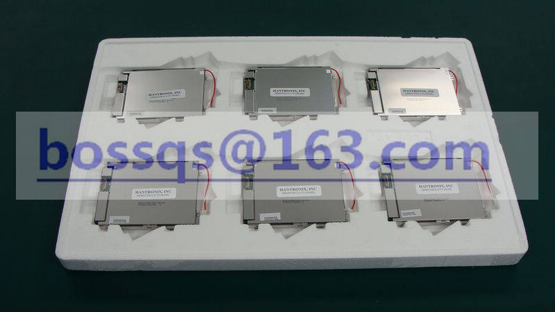 Ancona NT905 display screen Ancona NT905 LCD screen Ancona NT900 display screen