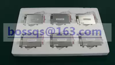 FLUKE DTX-1800 LCD screen FLUKE1800 LCD screen