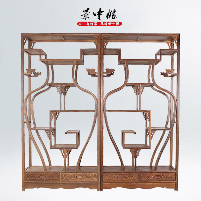 ��������ʽ��ľ����ľ���ż�H008