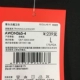 Li Ning Sweater nam 2018 Mới tập áo thun dài tay cổ tròn hàng đầu đan áo thể thao AWDN365 áo hoodie có dây kéo Thể thao lông cừu / jumper