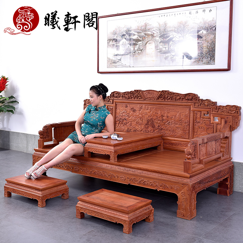 �������ľ�Ҿ��޺����ļ���mdsf--015